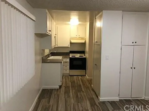 104 N Prospect Ave #4 — Photo 6