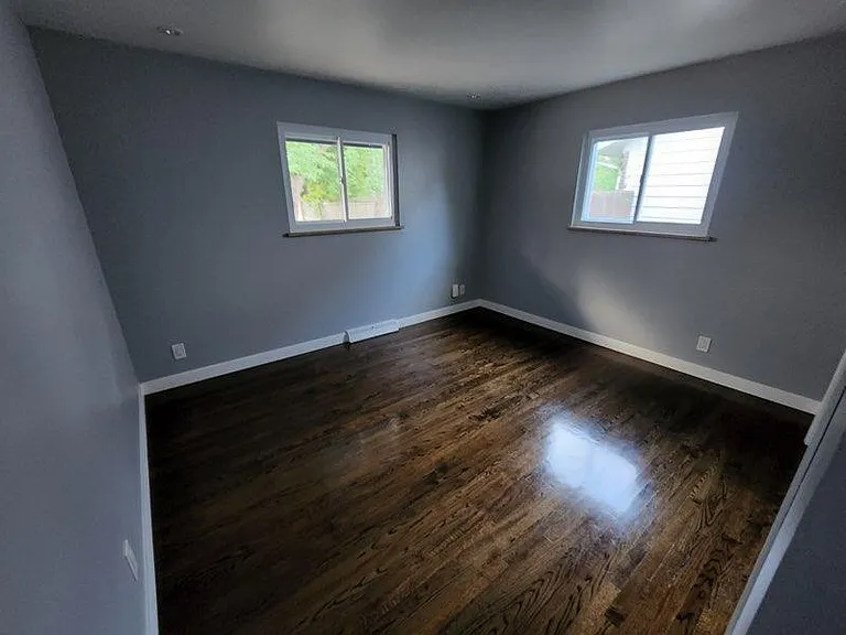 1842 Jewel Dr — Photo 12