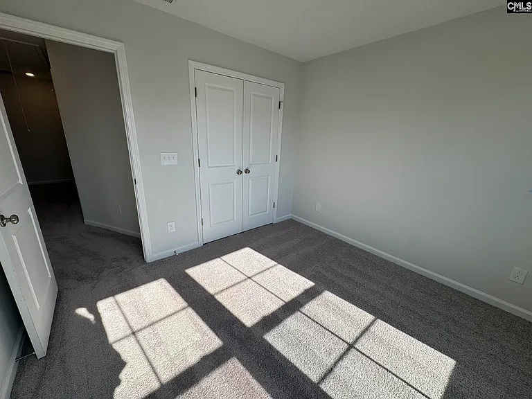 4029 Monetta Dr — Photo 14