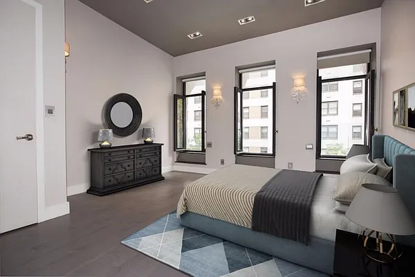 Rented by Aventana | media 36