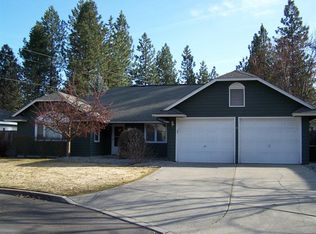 7 W Falcon Ave, Spokane, WA 99218