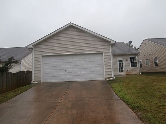 2nd image of 1517 Woodberry Ct