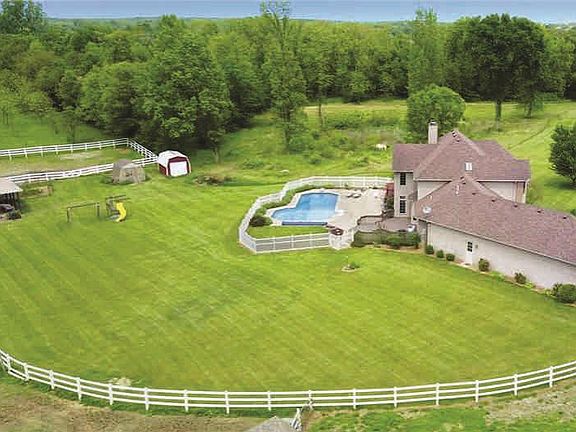 3rd image of 16255 County Road 22