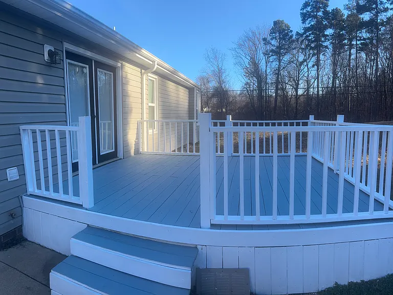 10 Kildare Woods Ct — Photo 10