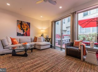 906 N 4th St, Philadelphia, PA 19123