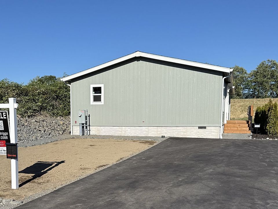 1st image of 1508 River Rd