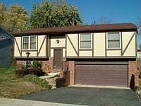 1st image of 2846 Liberty Bell Ln
