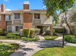 12581 George Reyburn Rd, Garden Grove, CA 92845