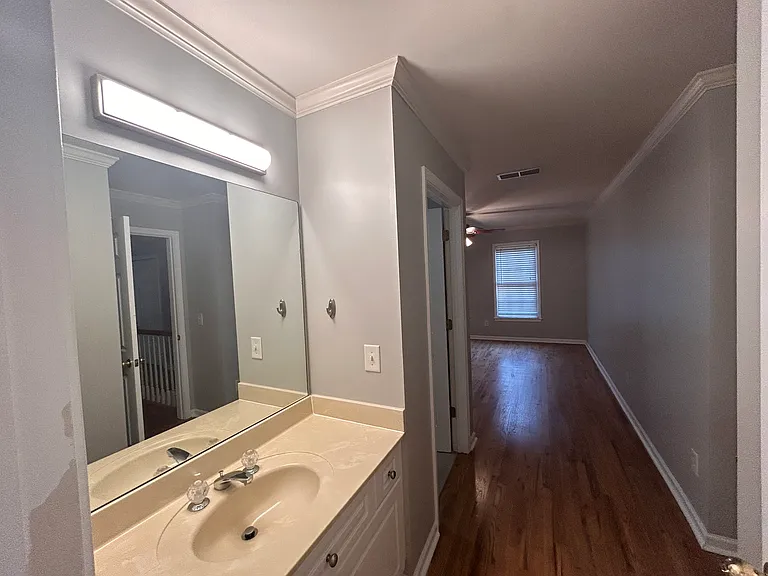 1970 Shiloh Valley Trl NW — Photo 28