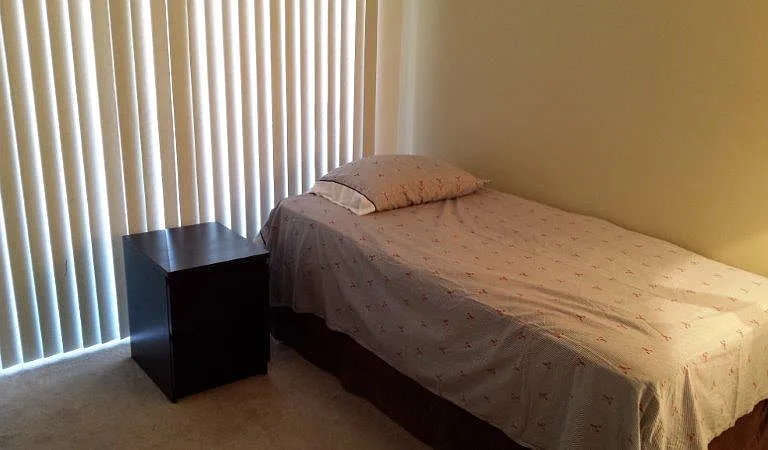 7 Bayberry Way #1 — Photo 1
