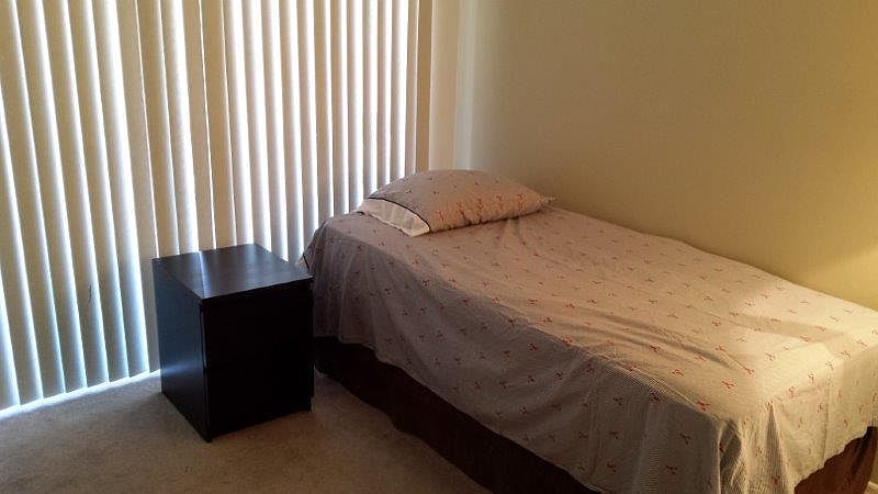 1st image of 7 Bayberry Way #1