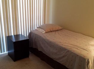 7 Bayberry Way #1, Irvine, CA 92612
