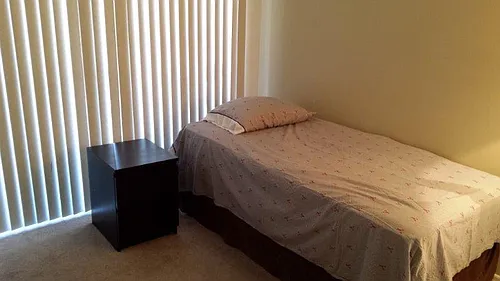 7 Bayberry Way #1 Photo 1
