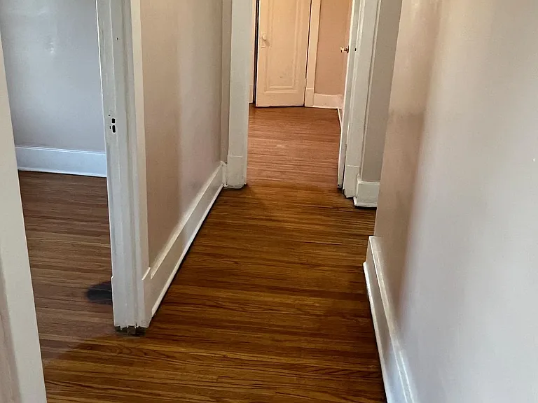 73 Harriet Ave #2 — Photo 10