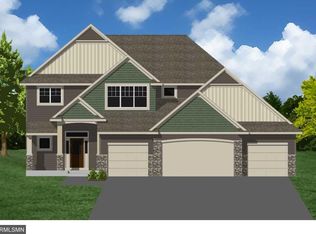 15903 Ethan Trl N, Hugo, MN 55038