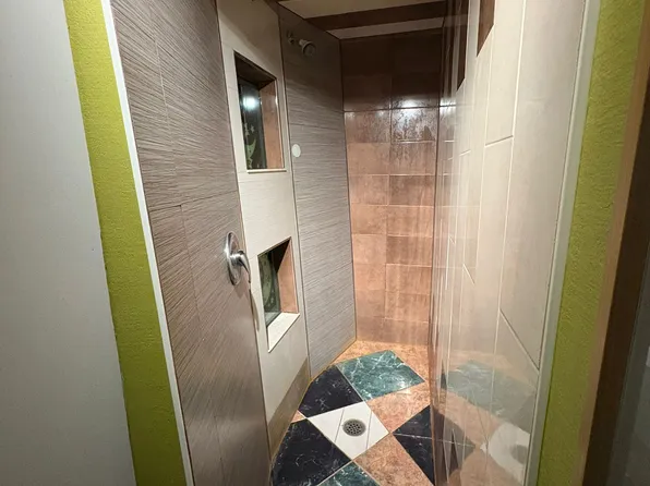 401 Parent Ave, Windsor, ON