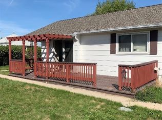 3010 Carter St, Butte, MT 59701