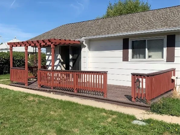 3010 Carter St, Butte, MT 59701