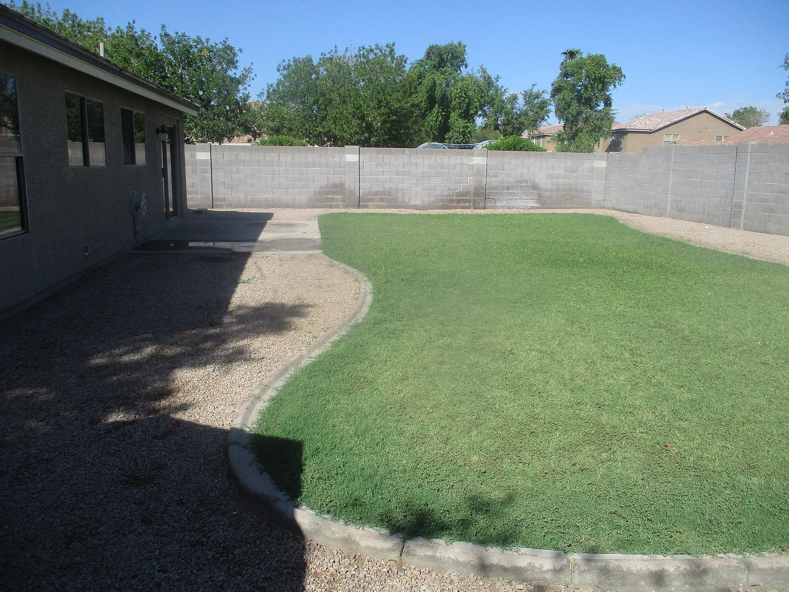 3 bed, 1579 sqft, $1,695 — Photo 4