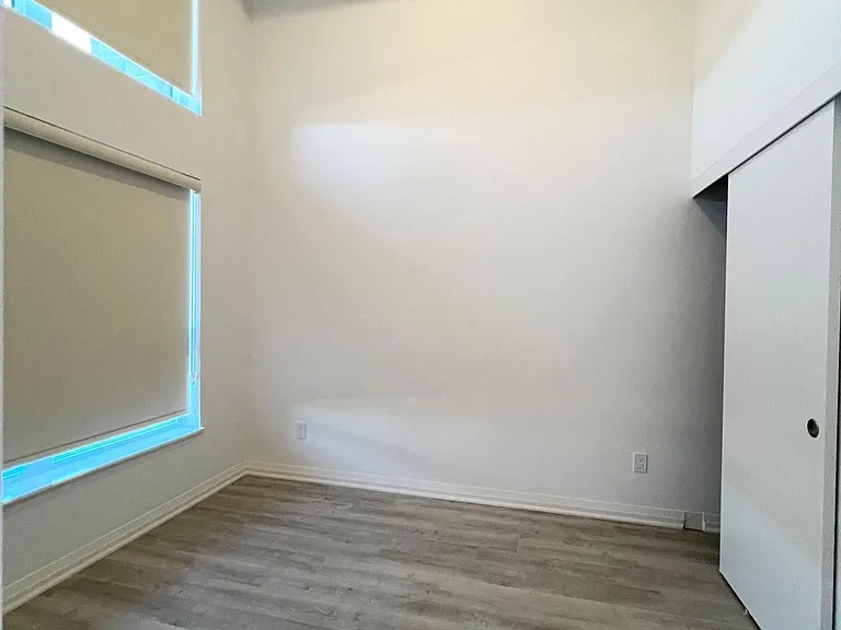 101 Golden Eagle Rd #111 — Photo 22