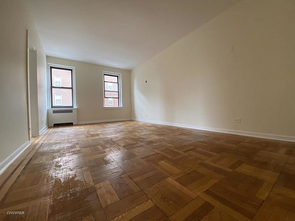 1st image of 3458 74th St APT 3E