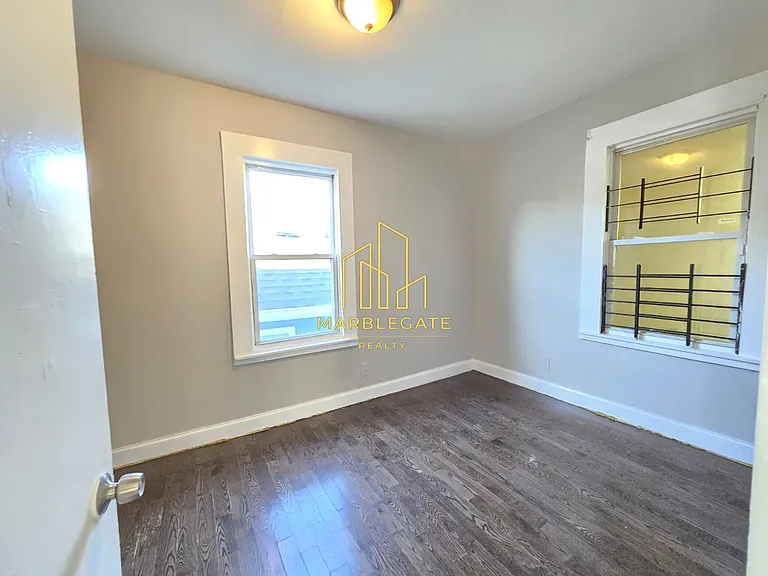 194 Fairmount Ave #33 — Photo 3