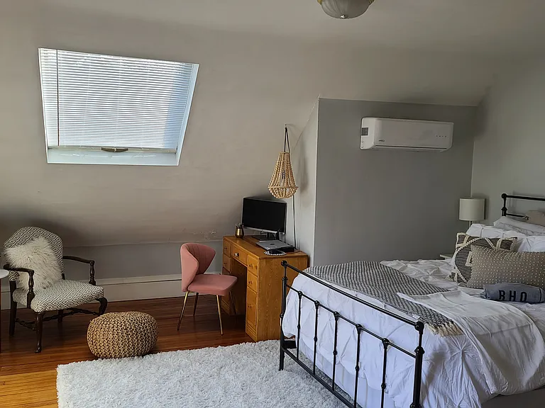 2120 Emerson Ave S #2 — Photo 28