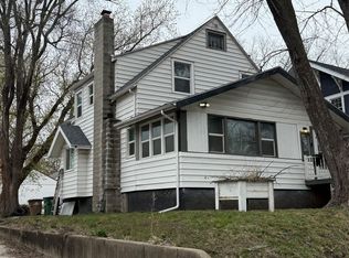 624 5th St, West Des Moines, IA 50265