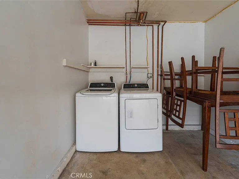 2306 Delaware St #B — Photo 18
