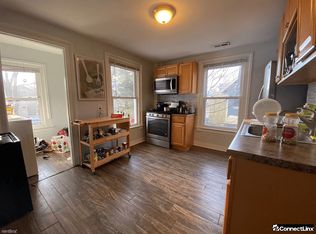 37 Beers St, New Haven, CT 06511