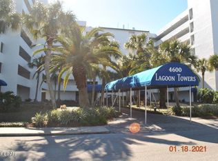 4600 Kingfish Ln #209, Panama City Beach, FL 32408