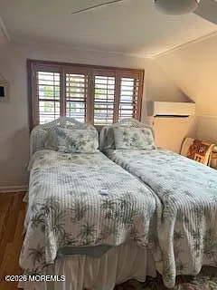 317 Pitney Ave — Photo 9