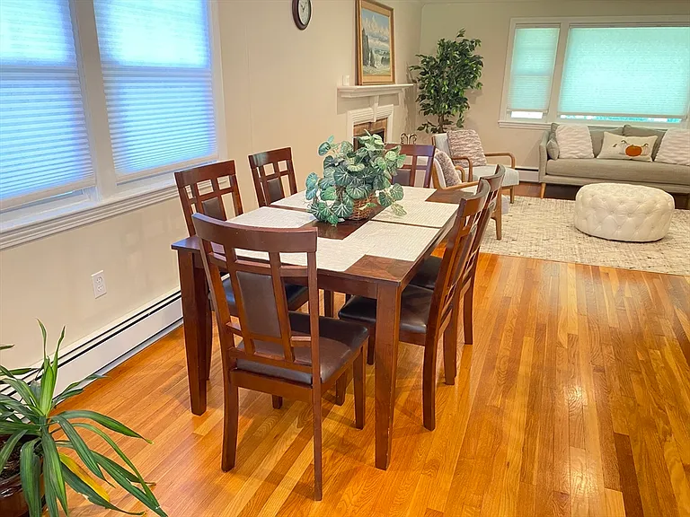 15 Winchester Dr — Photo 14