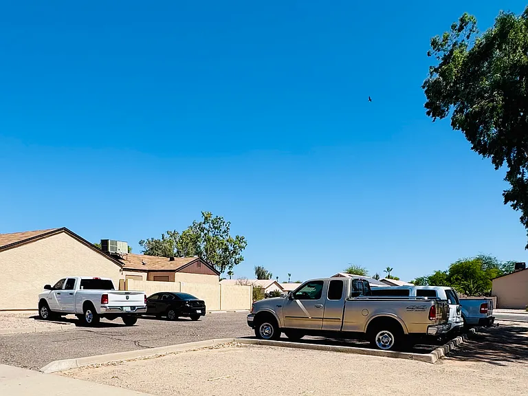 13512 E Butler St — Photo 20