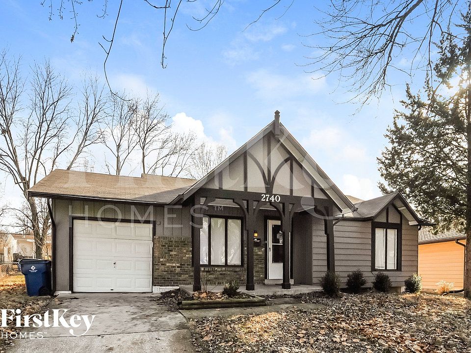 1st image of 2740 Sherwood Dr