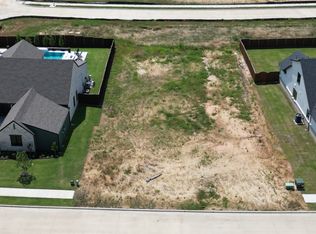 2706 Stonecrest St, Sherman, TX 75092