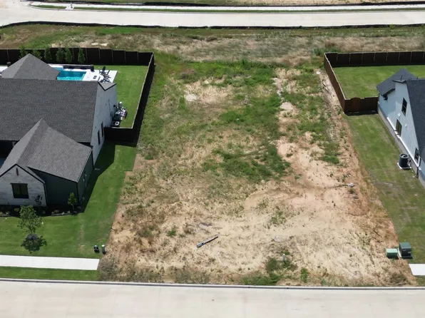 2706 Stonecrest Dr, Sherman, TX 75092