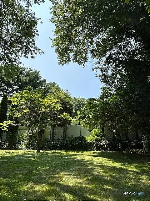 3 bed, 1337 sqft, $4,950 — Photo 4