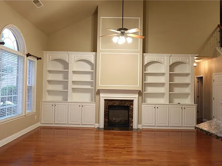 3462 Blanding Ct — Photo 2