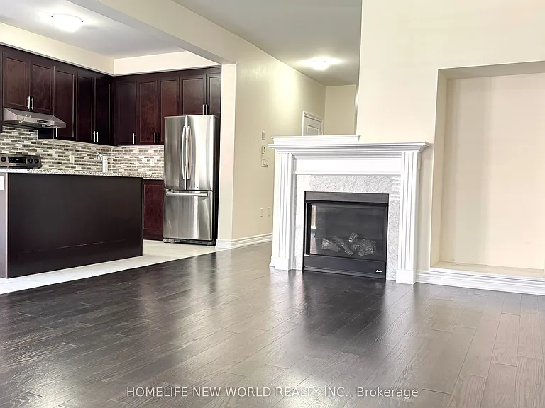 32 Falconridge Ter — Photo 6
