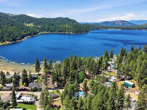 2nd image of 4541 E Deer Lake Rd