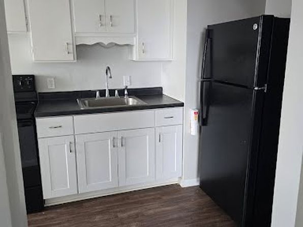 515 N 5th St APT C