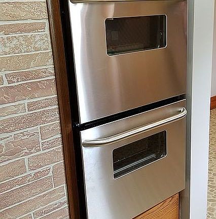 4th image of 2481 P Rd