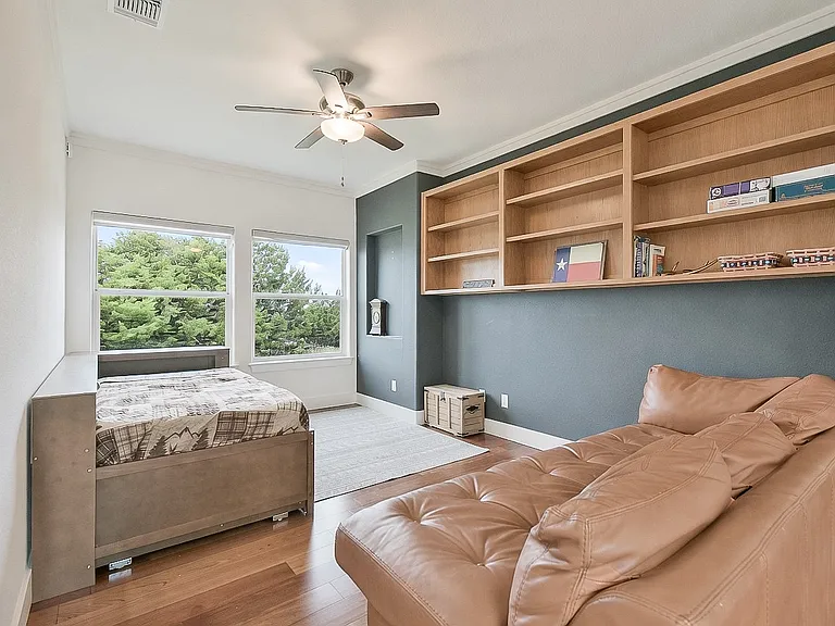 109 Vista Oaks Dr — Photo 13