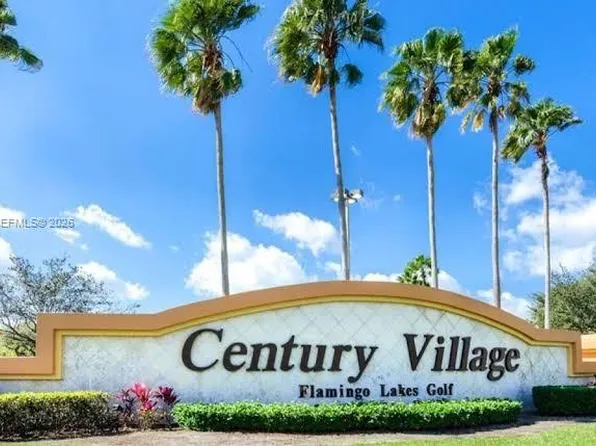 13455 SW 9th Ct, Hollywood, FL