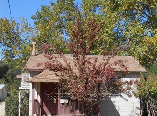 1930 7th St, Redding, CA 96001