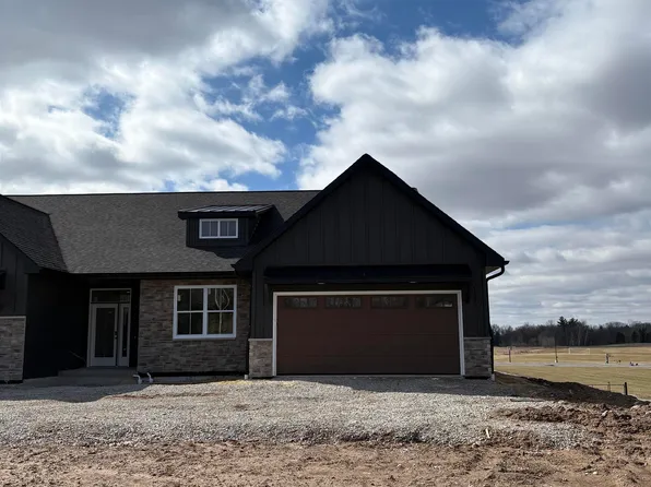 3395 Shawano Ave, Green Bay, WI 54313