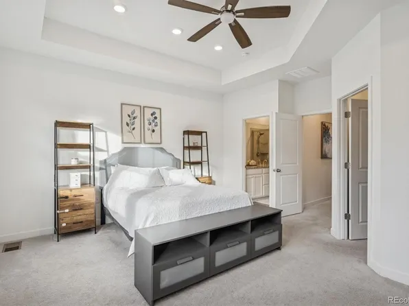 2022 S Upham Way, Lakewood, CO 80227