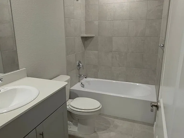 3806 High Valley Dr — Photo 16