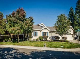 5 Jebel Ct, Sacramento, CA 95835
